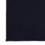 Repose-pieds Cohle-1176283145