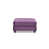 Purple Microsuede is out of stock