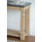 Monti 42'' Console Table