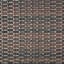 Unité de rangement brune multi pour patio-121108045