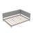 Daybed-742847009