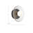 Hera LED Armed Sconce-88045134