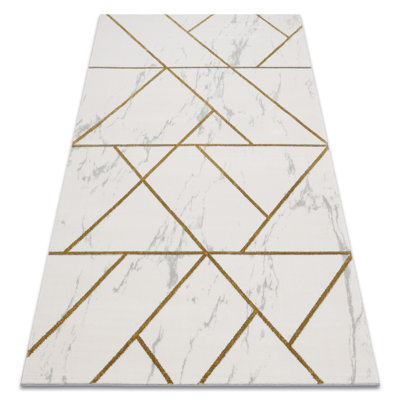 Rittmore Geometric Area Rug