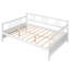 Lit de jour moderne-163506720