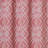 Room Darkening Curtain Single Panel-2066362473-2066362469