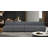Quinn 128" Upholstered Sofa-94191094