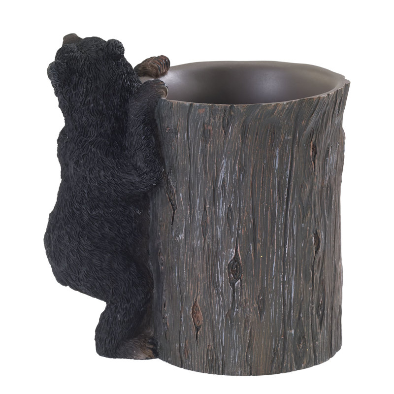 Gobelet Black Bear Lodge