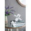 Décoration de table géométrique 3 pièces