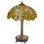 Tiffany Table Lamp