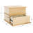 Sabastion 23.62'' W Nightstand-722522568
