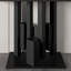 Console Creative Creative Luxury-1472302651