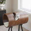 Lit pour chat