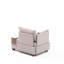 Fauteuil l 41,34 po-18433990