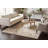 Brumback Indoor Rug-22280820