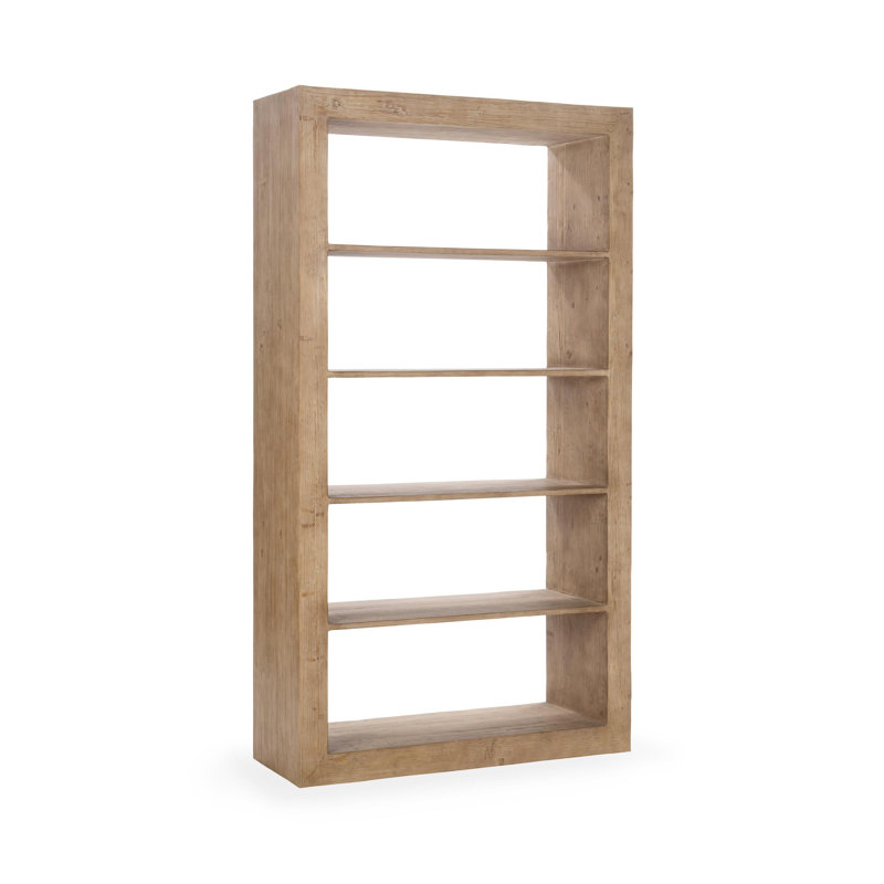 Nalali Standard Bookcase
