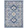 Medford Southwestern Area Rug