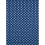 Bee Épinglé Fabric-49396729