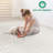 Contemporary Indoor Area Rug-602162688
