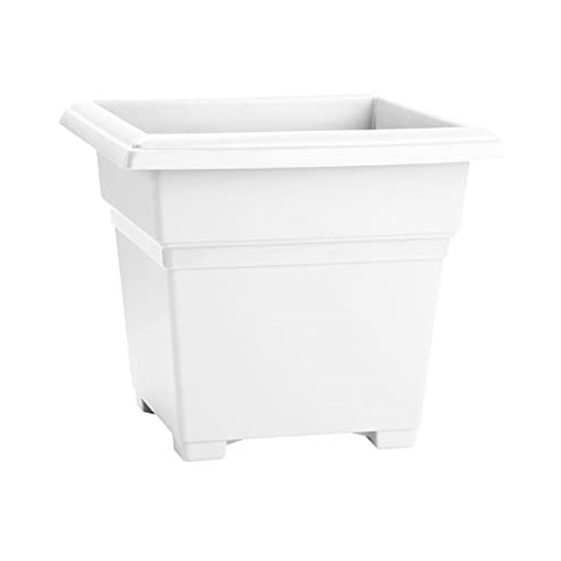 Janya Pot Planter, Sage