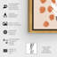 Brise pâle - peinture sur toile-59933472-59933471