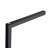 Malin 52'' LED Task Floor Lamp-641766331