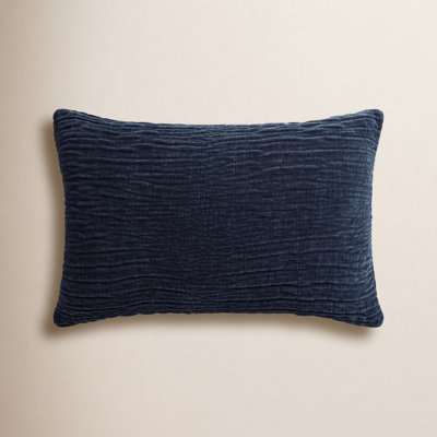Edan Pillow Cover