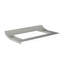 Towel Ring-870613828