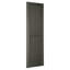 Custom Louvred Shutter with Cathedral Top-98382099-98876365-98382086