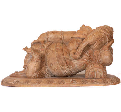 Religious & Spiritual Figurines & Sculptures