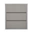 Meuble-lavabo 30 po avec lavabo en céramique et 2 tiroirs-1060338289