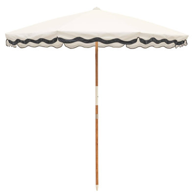 The Amalfi Umbrella