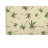 Summer Palms Outdoor Rug-111961299