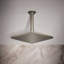 Pomme de douche à pluie Contemporary-220417307-169007074-169007077