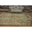 Geometric Large Area Rug 9x12