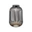 LITO Mobile Rechargeable LED Lantern - Large-1574547113-1594728633