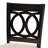 Solid Wood Counter Stool-1679041207-1679041201