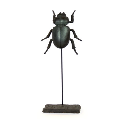 Dobbs Animals Figurines & Sculptures