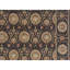 Manchuria Wool Oriental Area Rug