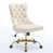Beige sélectionné
