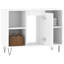 Bathroom Cabinet