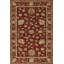 Essence Hand Knotted Wool Area Rug-49932293