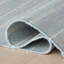 Samson Handwoven Indoor/Outdoor Rug-555827411-555870788