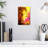 Stunning Buddha Canvas Print-92518922