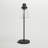 Granville Metal Arched Lamp-1378522463