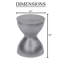 Table d'appoint Beardall-53515953