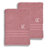 Denzi Midweight Bath Sheet-110363268-110363271