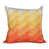 Jaune/orange