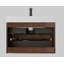 Alice Bathroom Vanity With Sink-29572619-29572613-29572623