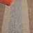 Dillion Woven Performance Machine Washable Performance Chevron Indoor/Outdoor Area Rug-1228790948