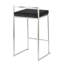 Tabouret de bar et de comptoir Derik-377236656-377236661-377236812
